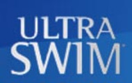 Ultra Swim